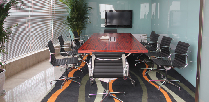 会议台|精品会议台|办公家具|精品会议台|精品会议台,实木会议台