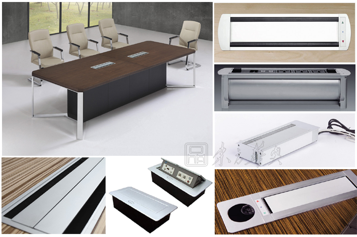 会议台|精品会议台|办公家具|精品会议台|精品会议台