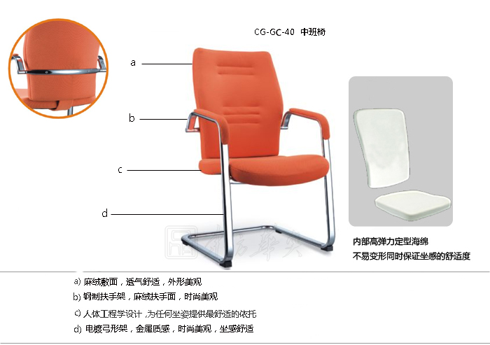 ϸ������