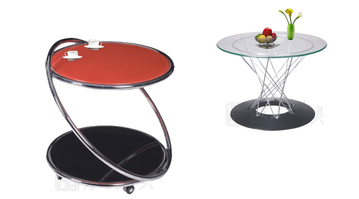 Office Sofa|Glass Tea Table|Office Furniture||����Բ�輸