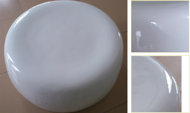 �칫ɳ��|�����輸|�칫�Ҿ�|�����輸|��ɫ�輸