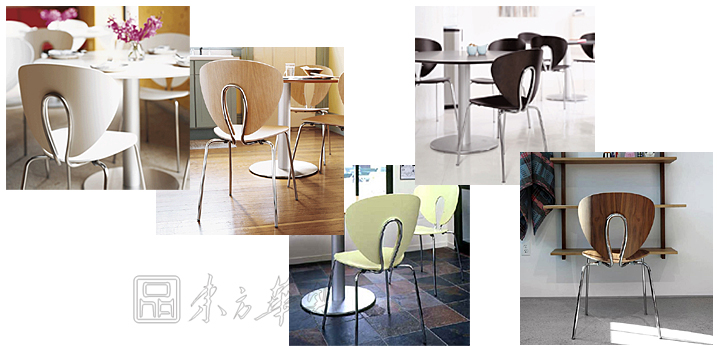 �ִ�����������|ľ��������|�칫�Ҿ�|ľ�ʵ���|�����Σ�ľ�������Σ����Σ������Σ��������Σ��鷿�Σ��ư���