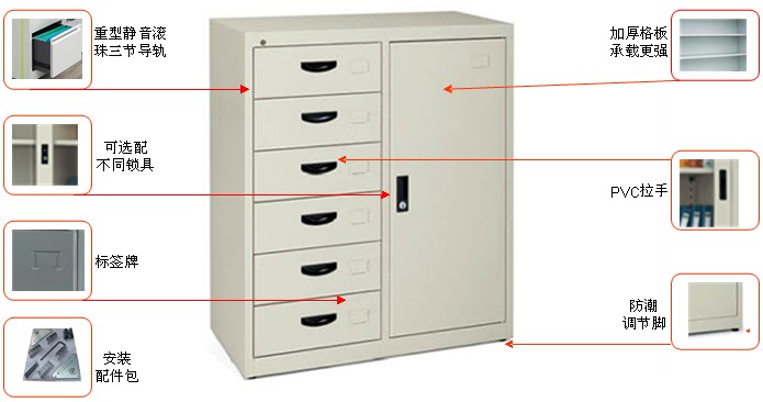 һ������ع�