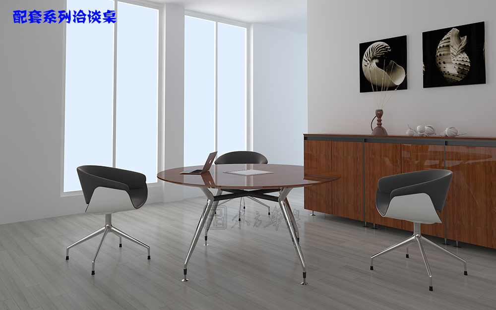 ����̨|��Ʒ����̨|�칫�Ҿ�|��Ʒ������|��Ʒ������