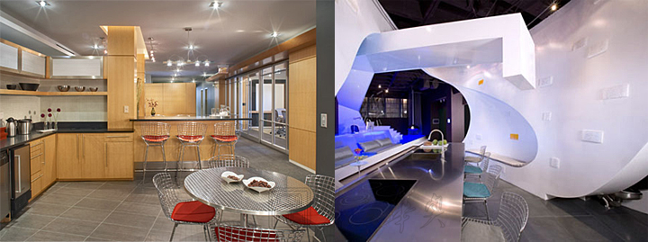 现代经典休闲椅|钢丝休闲椅|办公家具|钻石钢丝椅|高脚休闲椅,吧椅,钢丝椅