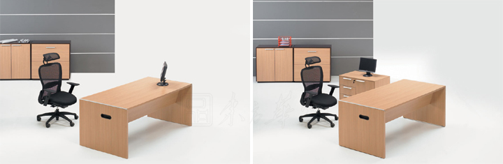 �칫̨|�����а�̨|�칫�Ҿ�|�����а�̨|���̨|�ϰ�̨|ʵľ̨|�а�̨|�칫̨