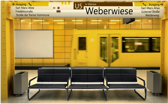 ��������|��������|�칫�Ҿ�|��������|����|������