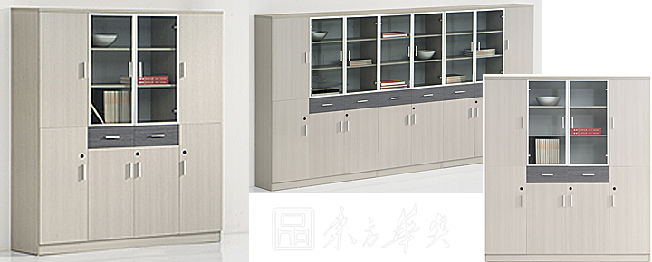 �칫̨|��ľְԱ̨|�칫�Ҿ�|��ľְԱ̨|��ľְԱ̨