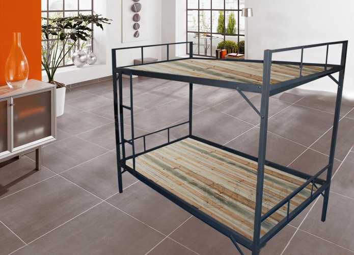 ѧУ�Ҿ�|ѧ����Ԣ��|�칫�Ҿ�|�������´�|���´���������������Ԣ���´�