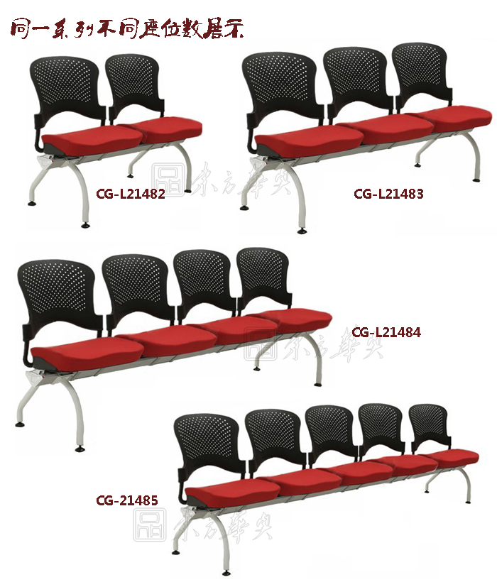 ��������|��������|�칫�Ҿ�|��������|����