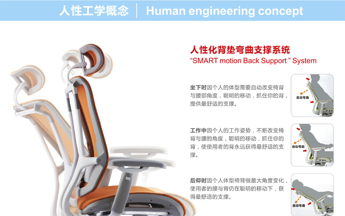 办公椅|现代真皮大班椅|办公家具|真皮大班椅|真皮大班椅