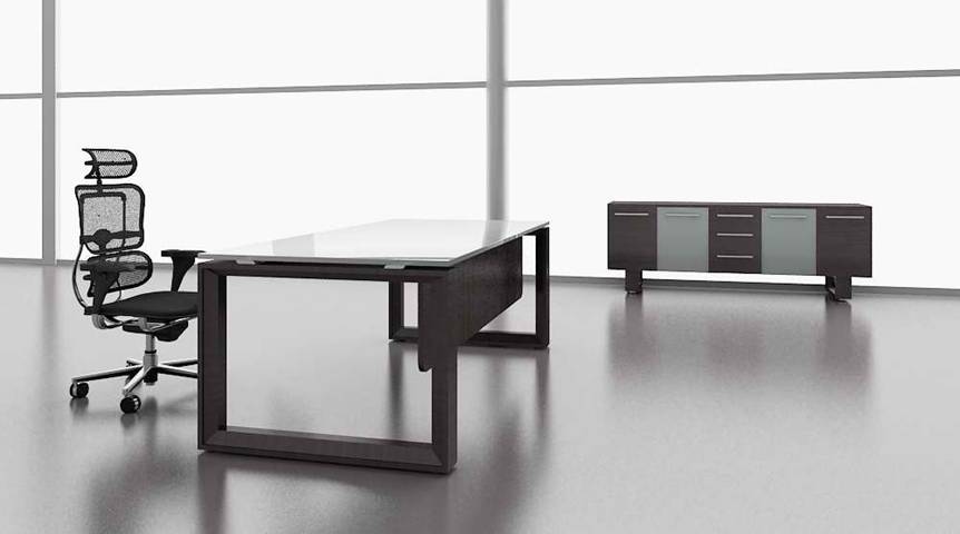 �칫̨|��Ʒ����ϵ��|�칫�Ҿ�|�޸�����ϵ�д��̨