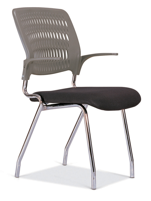 Training Furniture|Multifunction Chair|Office Furniture|Plastic Multifunction Chair|培训椅