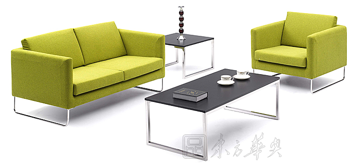 �칫ɳ��|����ɳ��|�칫�Ҿ�|����ɳ��|����ɳ��