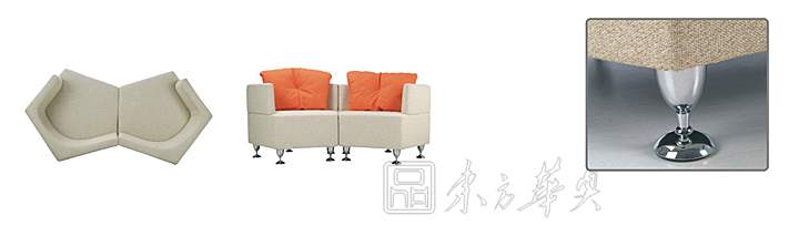 �칫ɳ��|����ɳ��|�칫�Ҿ�|����ɳ��|����ɳ��������ɳ��