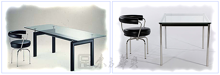 �ִ�����������|��Ƥ������|�칫�Ҿ�|������