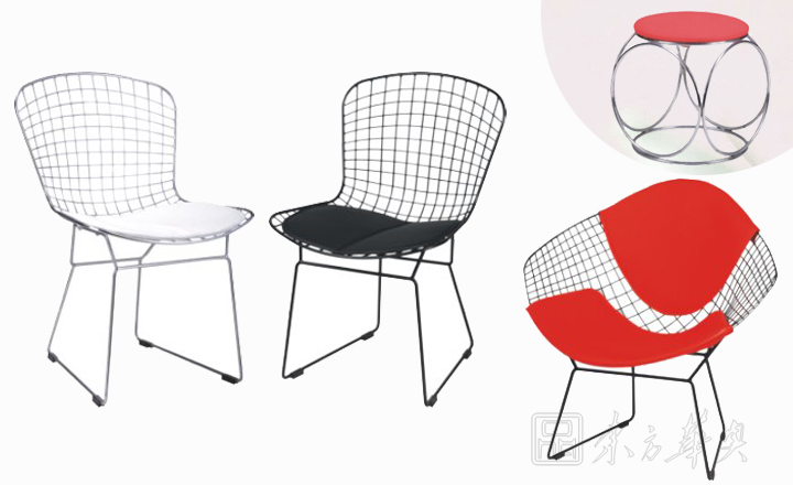 Modern Chair|Steel wire Leisure Chair|Office Furniture||ÐÝÏÐÒΣ¬¸ÖË¿ÒΣ¬ÍøÒÎ