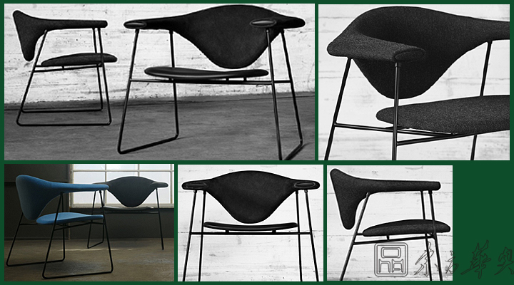 �ִ�����������|����������|�칫�Ҿ�|����������|��ǰ�Σ������Σ��������Σ����Σ������