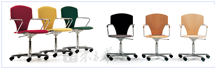 现代经典休闲椅|木制休闲椅|办公家具|曲木活动椅|活动休闲椅,曲木休闲椅,餐椅,活动椅,布面休闲椅,板面休闲椅