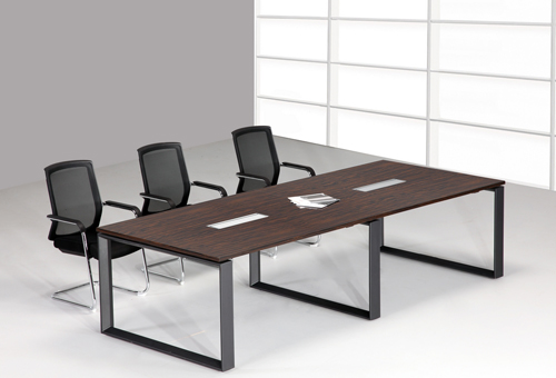 Conference Table|Solid Wood Conference Table|Office Furniture|Solid Wood Conference Table|����̨|��������̨|������|���������� CG-NEO-8139