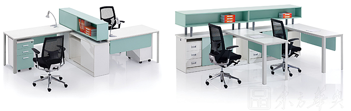 办公屏风|屏风工作站|办公家具|OL屏风工作站|办公屏风|屏风桌组
