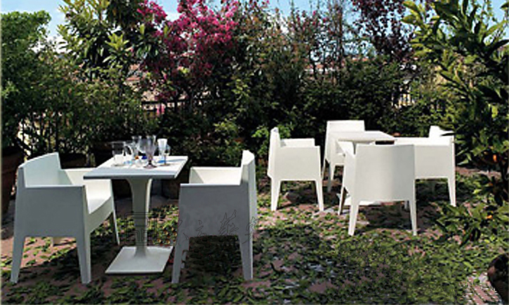 Modern Chair|Plastic Leisure Chair|Office Furniture||ʱÉÐÐÝÏУ¬¿§·ÈÌüÒΣ¬¼Ò¾ÓÐÝÏÐÒΣ¬ÐÝÏÐÒΣ¬ËÜÁÏÐÝÏÐÒÎ