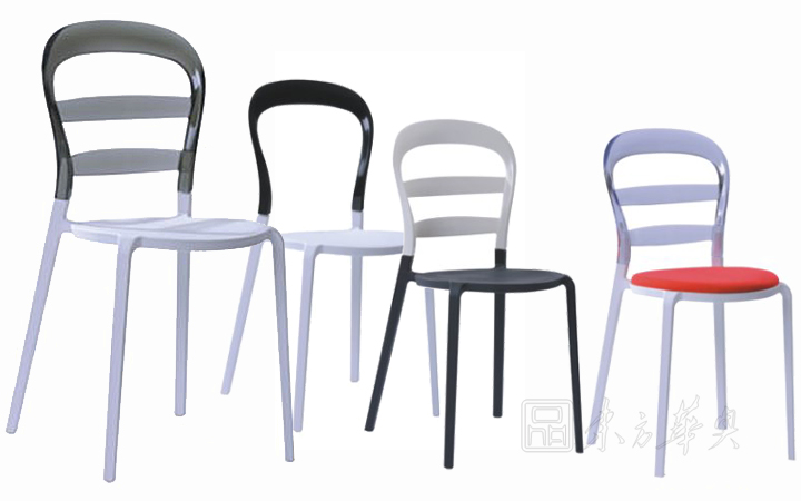 Modern Chair|Plastic Leisure Chair|Office Furniture||ʱ�������Σ������Σ����Σ��������Σ�Ǣ̸�Σ������Σ�����������