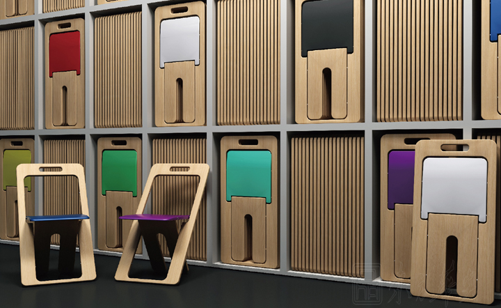 Dining Furniture|Plastic Dining Chair|Office Furniture||ʱÉвÍÒΣ¬Ê±ÉвÍÒΣ¬Ê±ÉвÍÒΣ¬Ê±ÉвÍÒΡ¢ÐÝÏÐÒΣ¬¼Ò¾ÓÐÝÏÐÒΣ¬ÕÛµþÒÎ