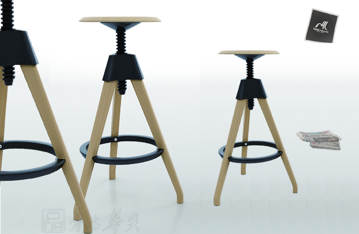 �����Ҿ�|���ϲ���|�칫�Ҿ�|���ϲ���|ʱ�в���