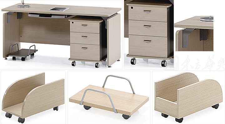 �칫̨|��ʽְԱ̨|�칫�Ҿ�|��ʽְԱ̨|Ա���칫��|����̨|��ʽ�칫��|Ա����|ְԱ��|��ʽ������