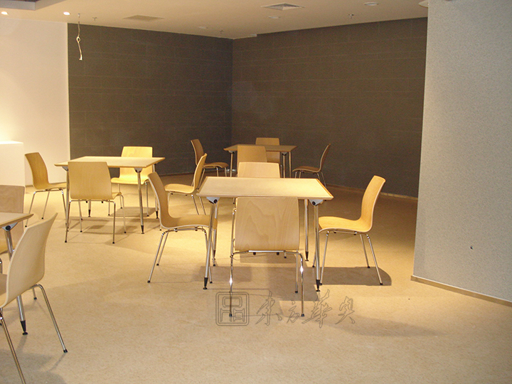 ����̨|��ʽǢ̸̨|�칫�Ҿ�|��ʽǢ̸̨|Ǣ̸��|����Ǣ̸��