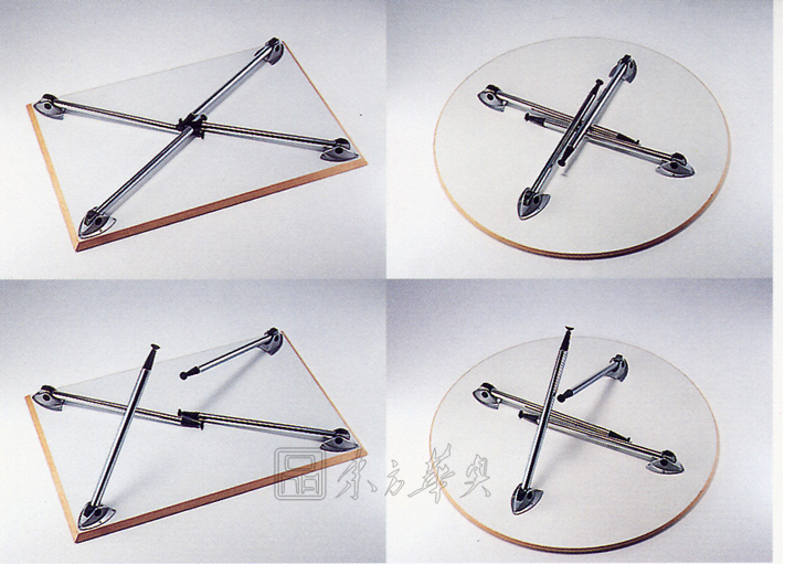 ����̨|��ʽǢ̸̨|�칫�Ҿ�|��ʽǢ̸̨|Ǣ̸��|����Ǣ̸��