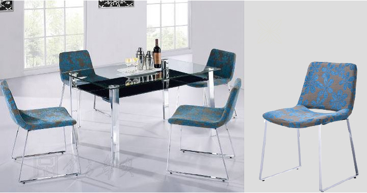 Dining Furniture|Fabric Dining Chair|Office Furniture||休闲餐椅