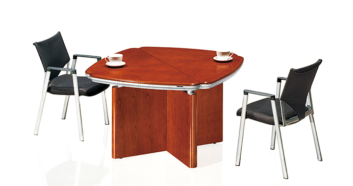 ʵľ������