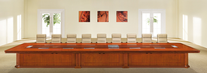 ��ý�������