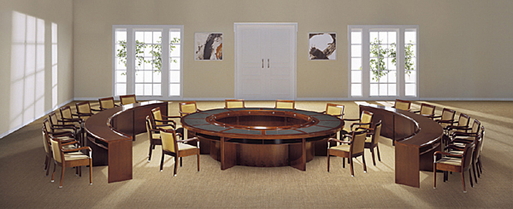 ����̨|ʵľ����̨|�칫�Ҿ�|ʵľ����̨|����̨|��������̨|������|����������