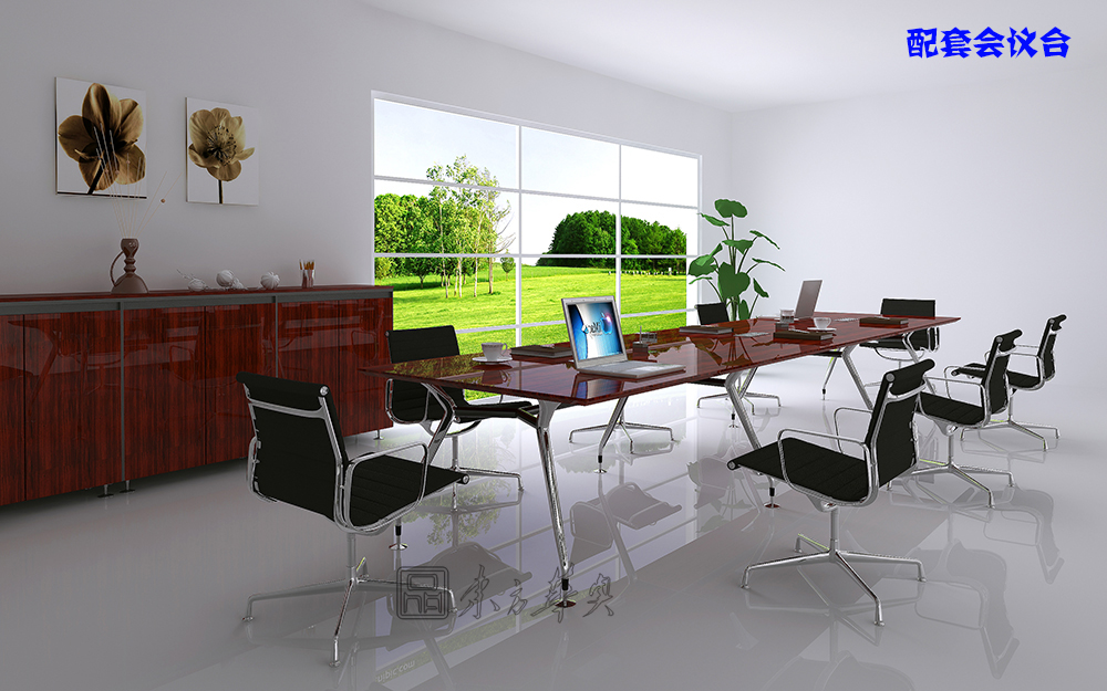 »áÒę́|ʵľǢ̸̨|°ì¹«¼Ò¾ß|ʵľǢ̸̨|»áÒę́|ÐÐÕþ»áÒę́|»áÒé×À|ÐÐÕþ»áÒé×À