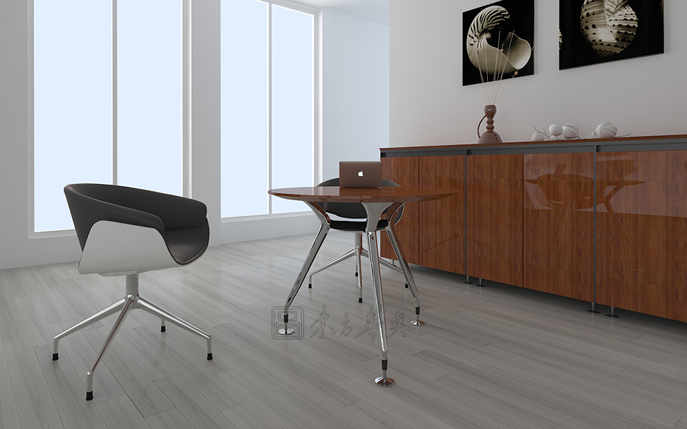 »áÒę́|ʵľǢ̸̨|°ì¹«¼Ò¾ß|ʵľǢ̸̨|»áÒę́|ÐÐÕþ»áÒę́|»áÒé×À|ÐÐÕþ»áÒé×À