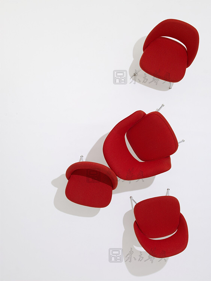 �ִ�����������|����������|�칫�Ҿ�|�޷�����������|�����Σ����Σ����������Σ������