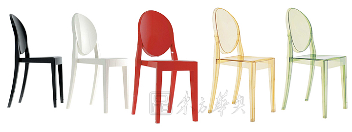Modern Chair|Plastic Leisure Chair|Office Furniture|Leisure Chair|���Σ������Σ�������