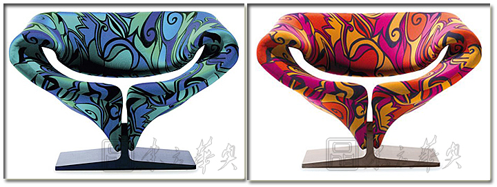 �ִ�����������|����������|�칫�Ҿ�|Ʈ��������|�����Σ����������Σ�Ʈ���Σ����ʦ�Σ�������