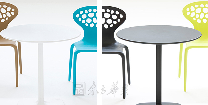 �ִ�����������|����������|�칫�Ҿ�|����Ȼ������|�����Σ�������