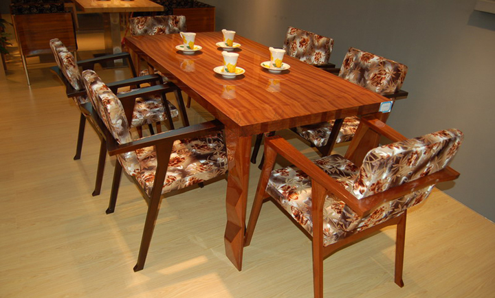 Dining Furniture|Dining Table|Office Furniture||ʵľ����