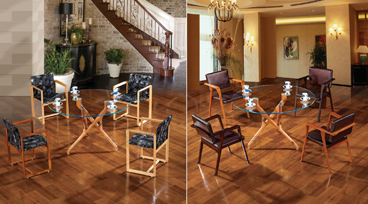 �����Ҿ�|����|�칫�Ҿ�|����|��������