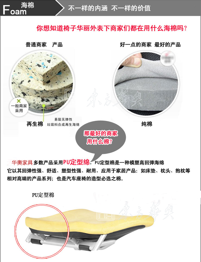 //u040os.cn/CG-TS-05.html