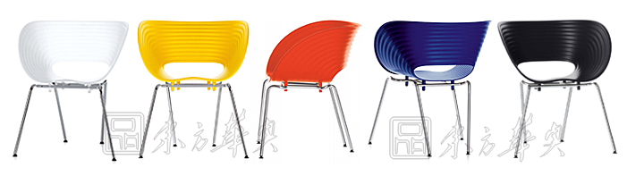 现代经典休闲椅|塑料休闲椅|办公家具|岩石椅|休闲椅,岩石椅,贝壳椅