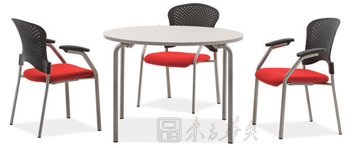 Training Furniture|Multifunction Chair|Office Furniture|Fabric Multifunction Chair|多功能椅|培训椅