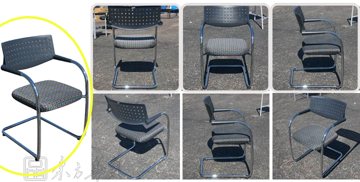 现代经典休闲椅|办公椅|办公家具|塑料会议椅|培训椅,会议椅,休闲椅,洽谈椅,餐椅,布面休闲椅,真皮休闲椅