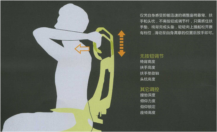 �칫��|�ִ���Ƥ�а���|�칫�Ҿ�|�ִ���Ƥ�а���|�����а���|�칫��