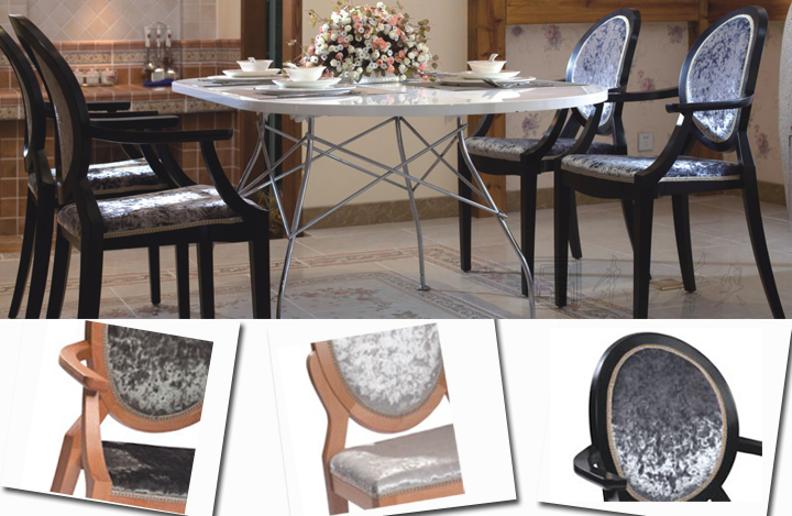 ľ��������